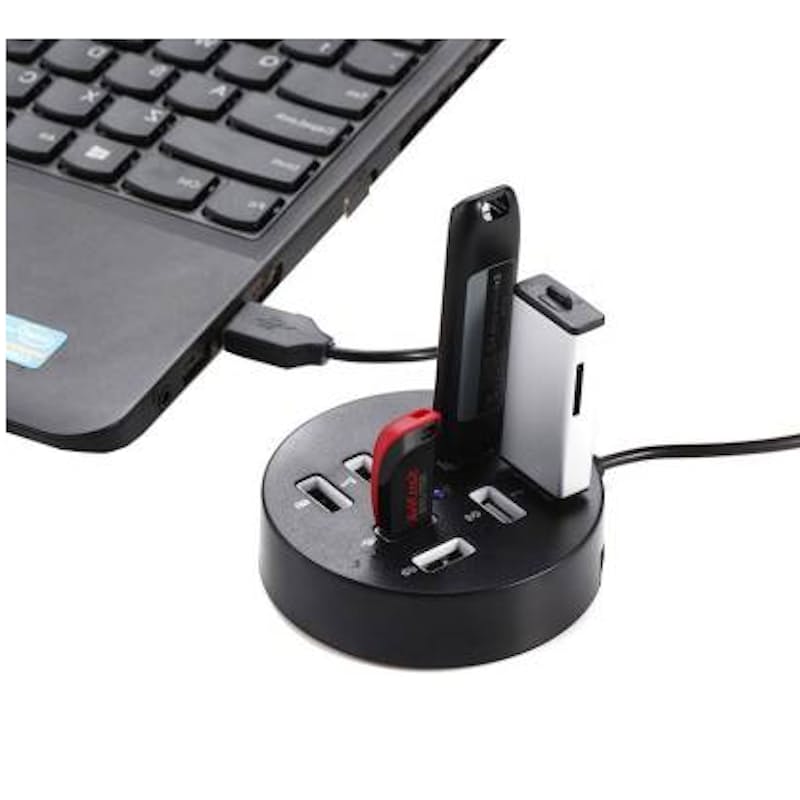 Black not available.