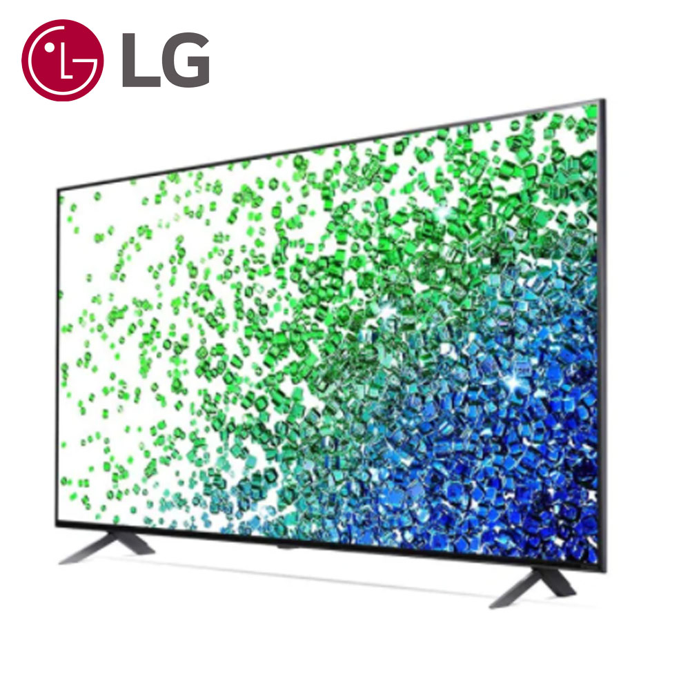 R2,500 off on LG 55" Smart Nanocell TV OneDayOnly