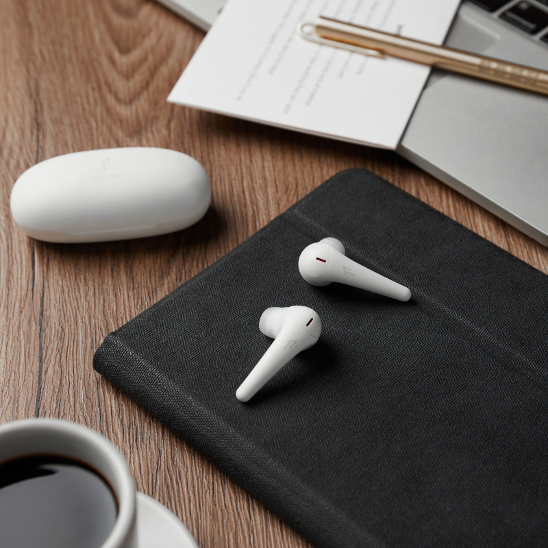 Product media