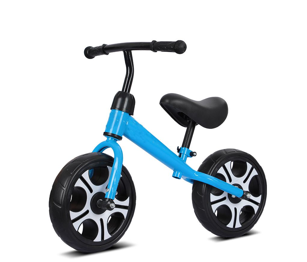 46 off on Kid's Push Bike