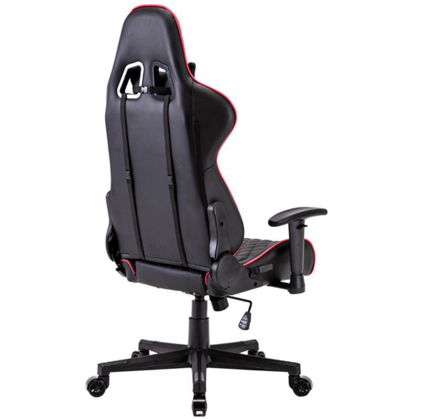 デスクチェア　Desk Chair / Gaming Chair 24% off on Linx Monza Office & Gaming Chair | OneDayOnly