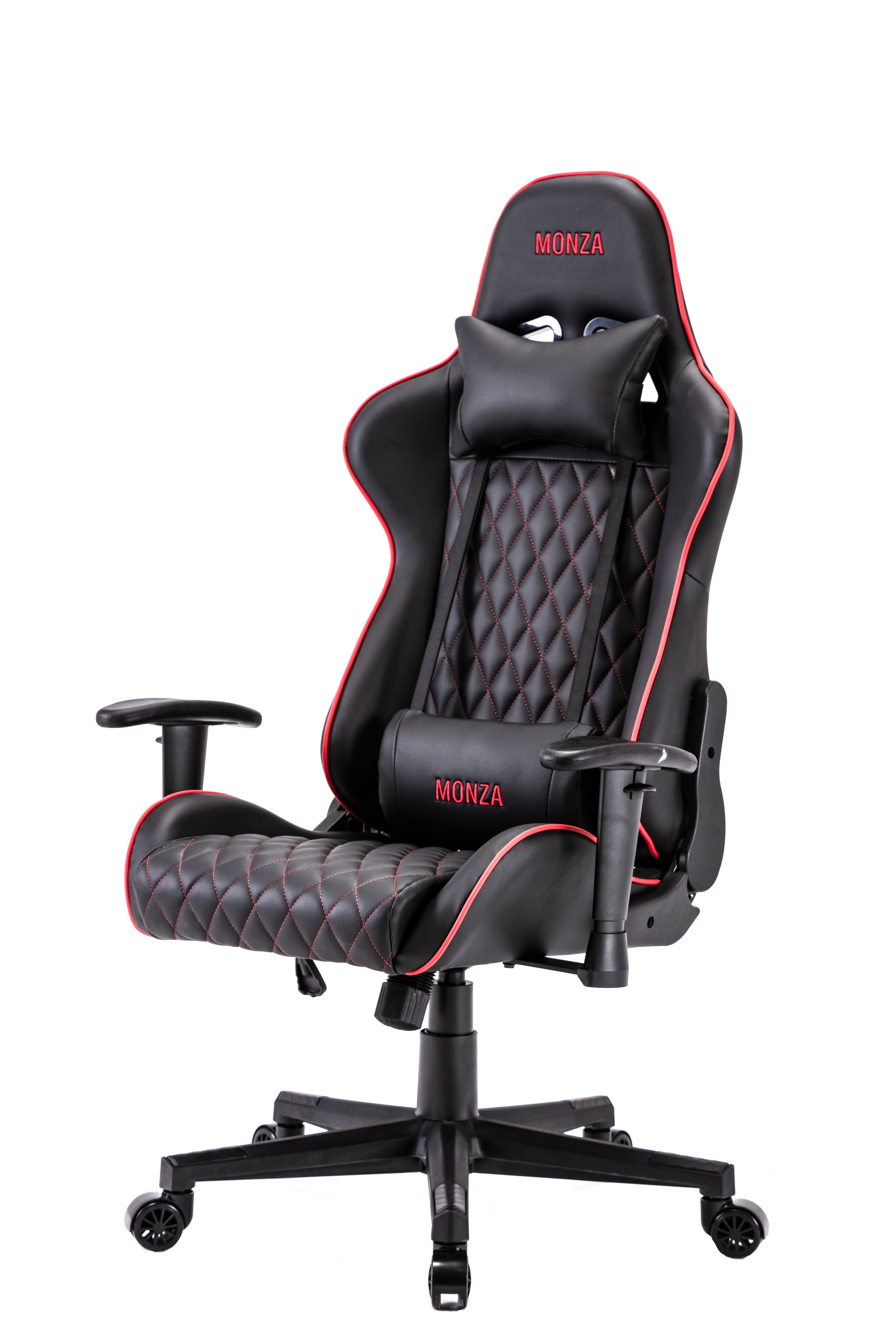 gtr office chair