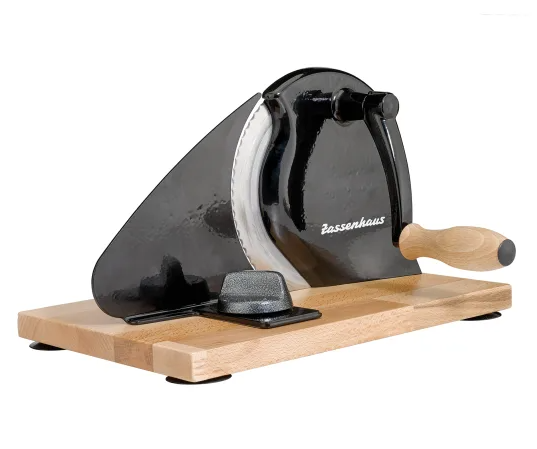 31 off on Vintage Bread Slicer