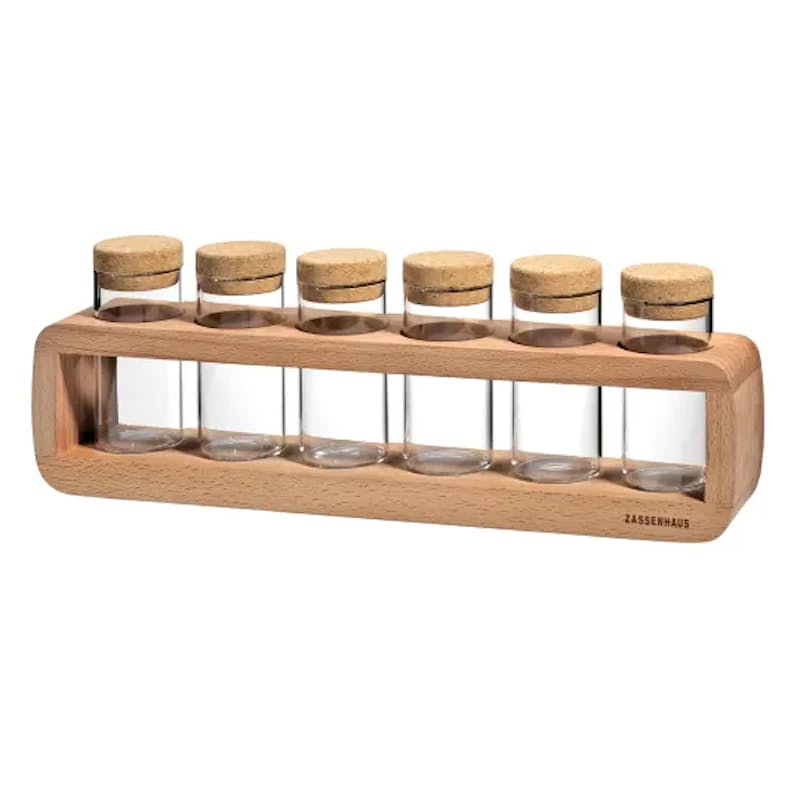 SA's best daily deals OneDayOnly