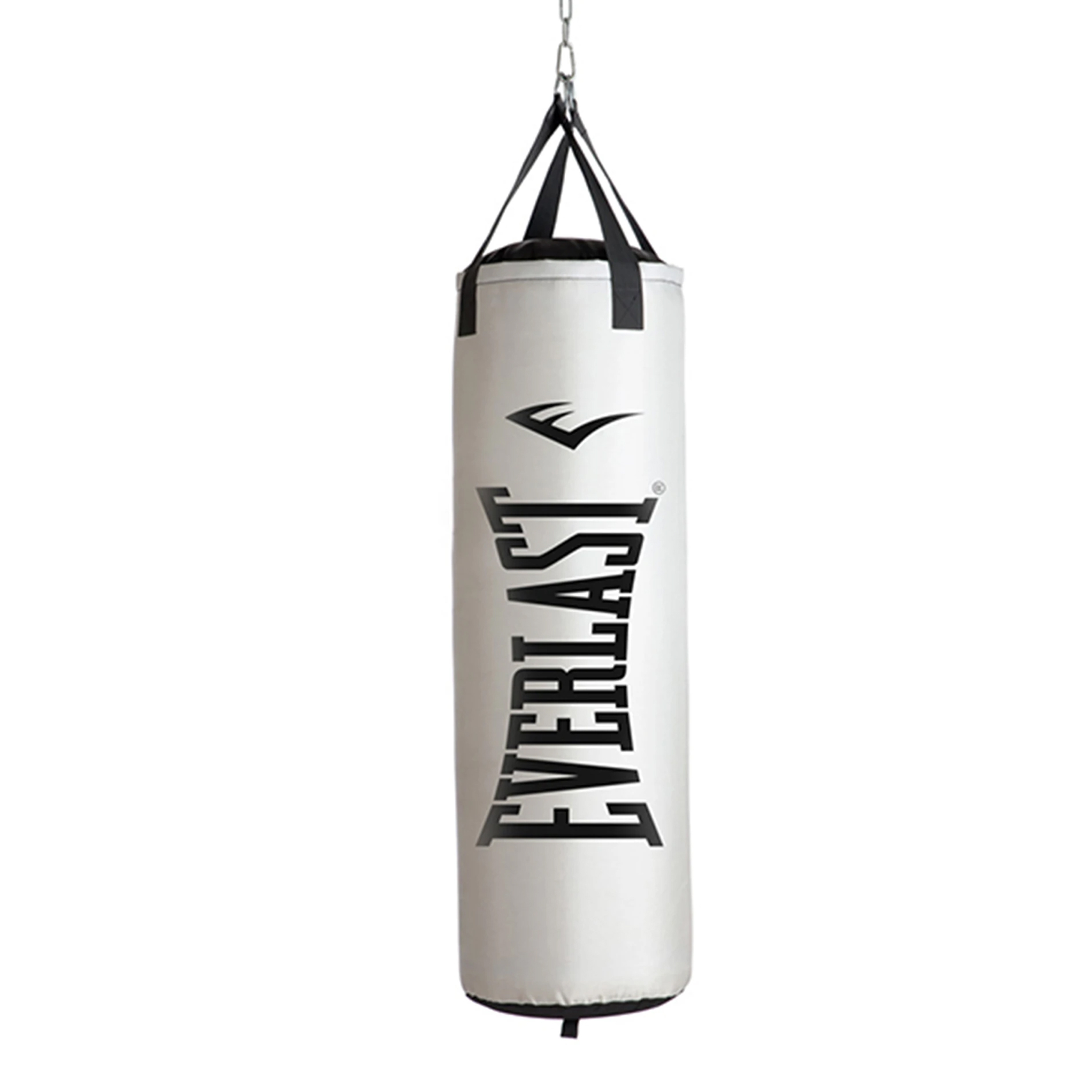 everlast platinum heavy bag