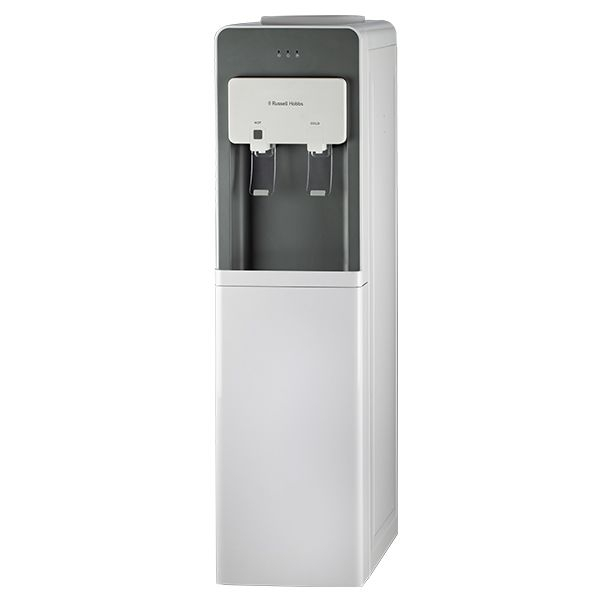 20L Hot And Cold Water Dispenser