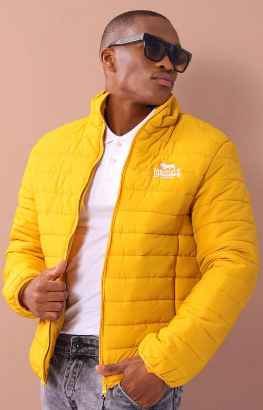 the north face apex insulated jacket