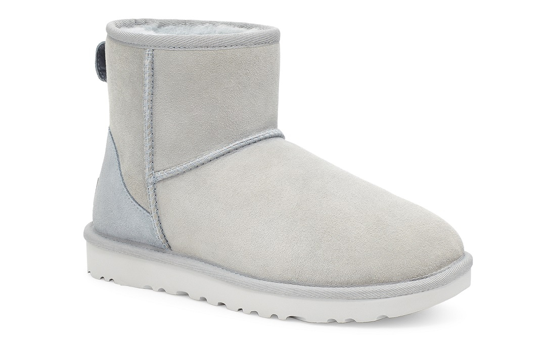 ugg ash fog slippers