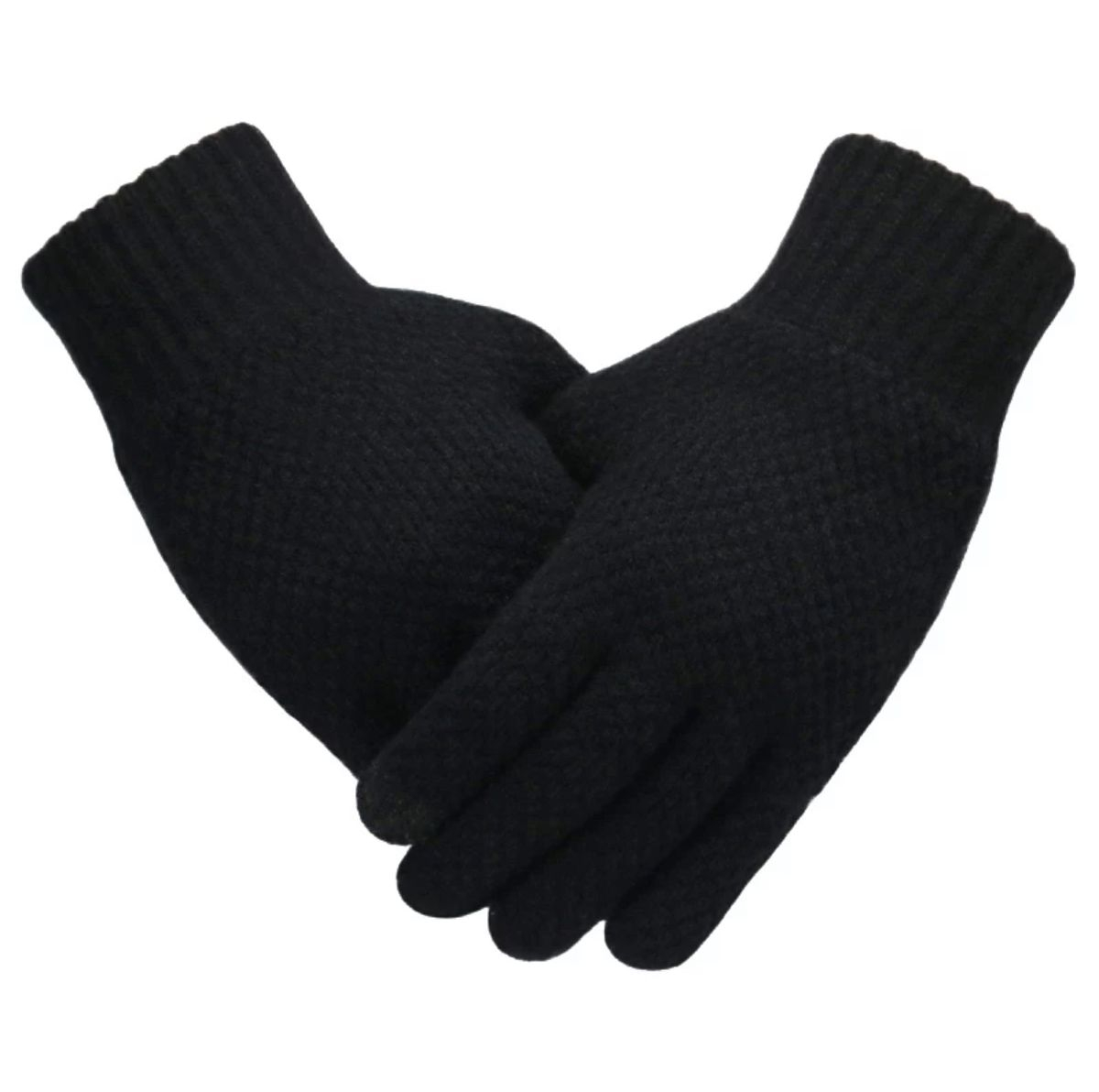 rogelli heated winter glove