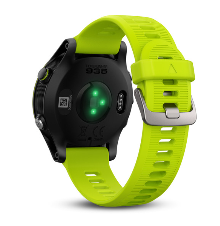 Buy garmin forerunner 935 tri Outlet