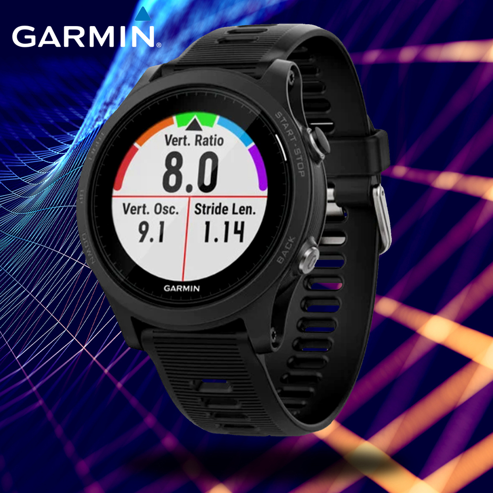 26% off on Forerunner 935 Sports Watch 