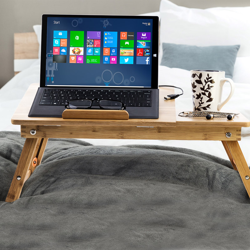 Accessories not included