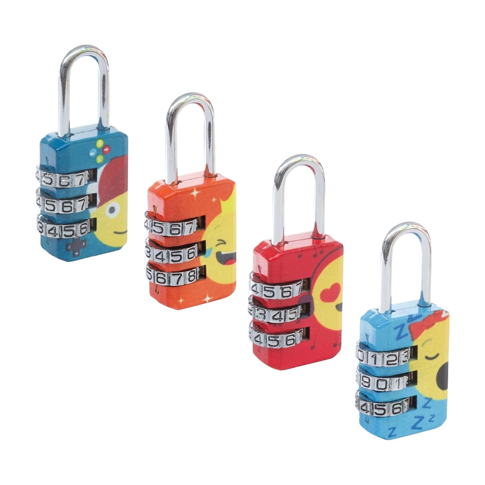 Not all colours available