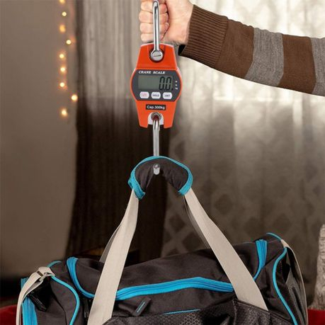 Functionality illustration, not available in Orange.