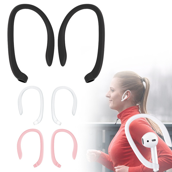 Not available in pink