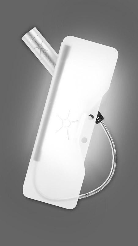 34 off on LightStream Portable LED Light OneDayOnly