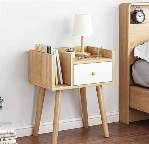 36 off on Nook Bedside Pedestal