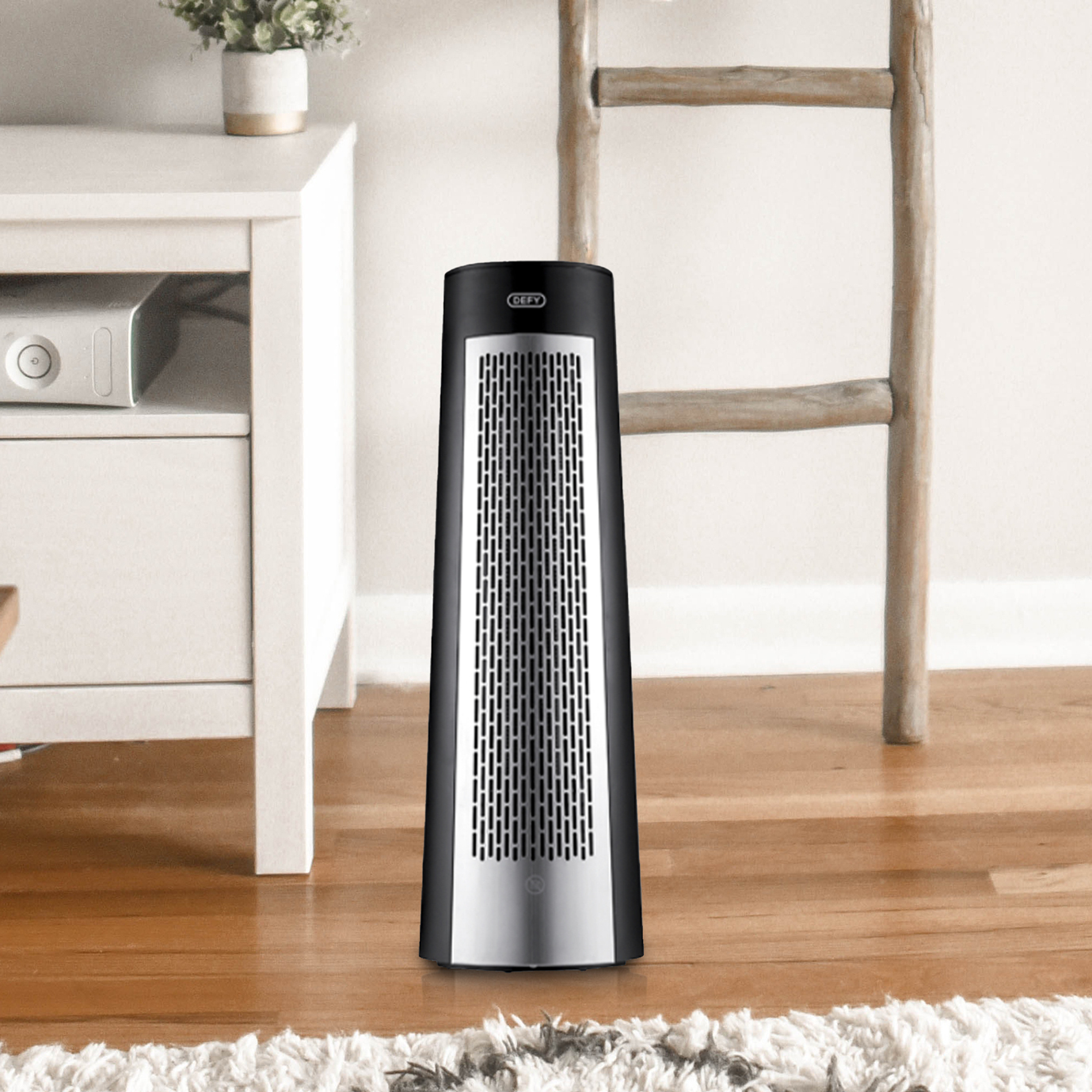 40% off on PTC Ceramic Heater (Model: DHP7122B) | OneDayOnly