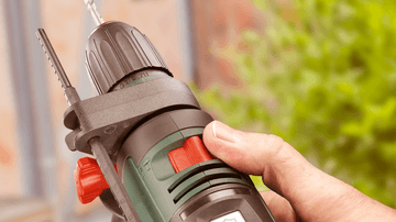 27% off on Bosch Universal Impact Drill 800 OneDayOnly