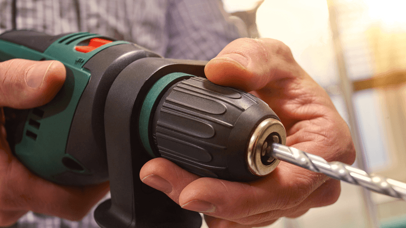 SA's best daily deals OneDayOnly