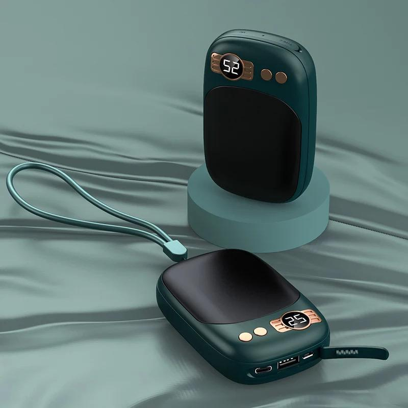 Khaki (Lanyard is not included)