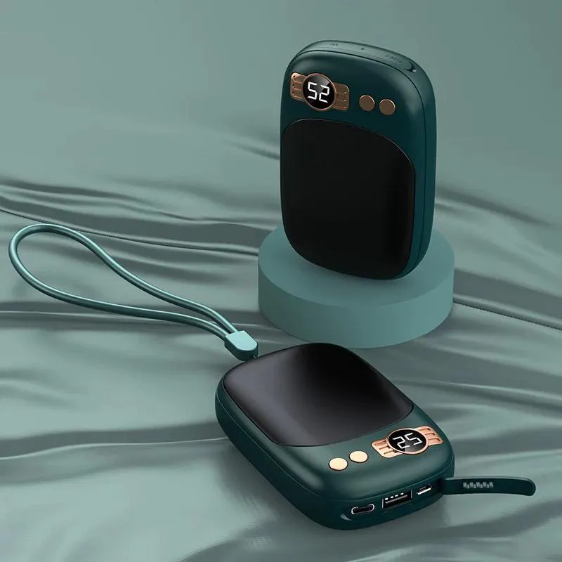 Khaki (Lanyard is not included)