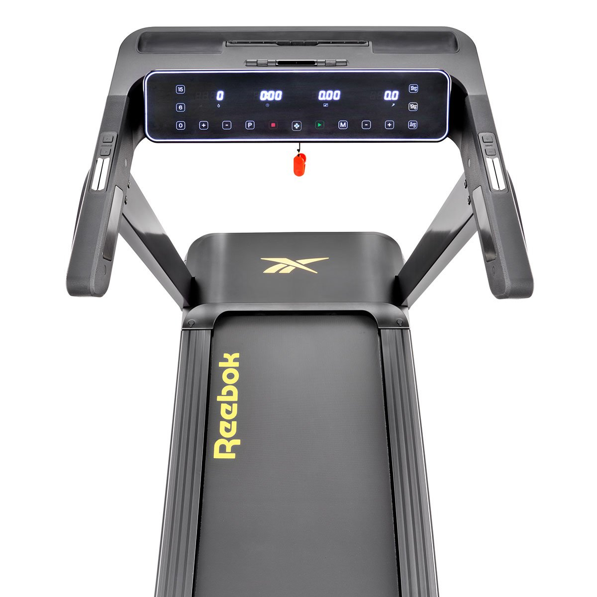 Fr30 floatride treadmill Clearance