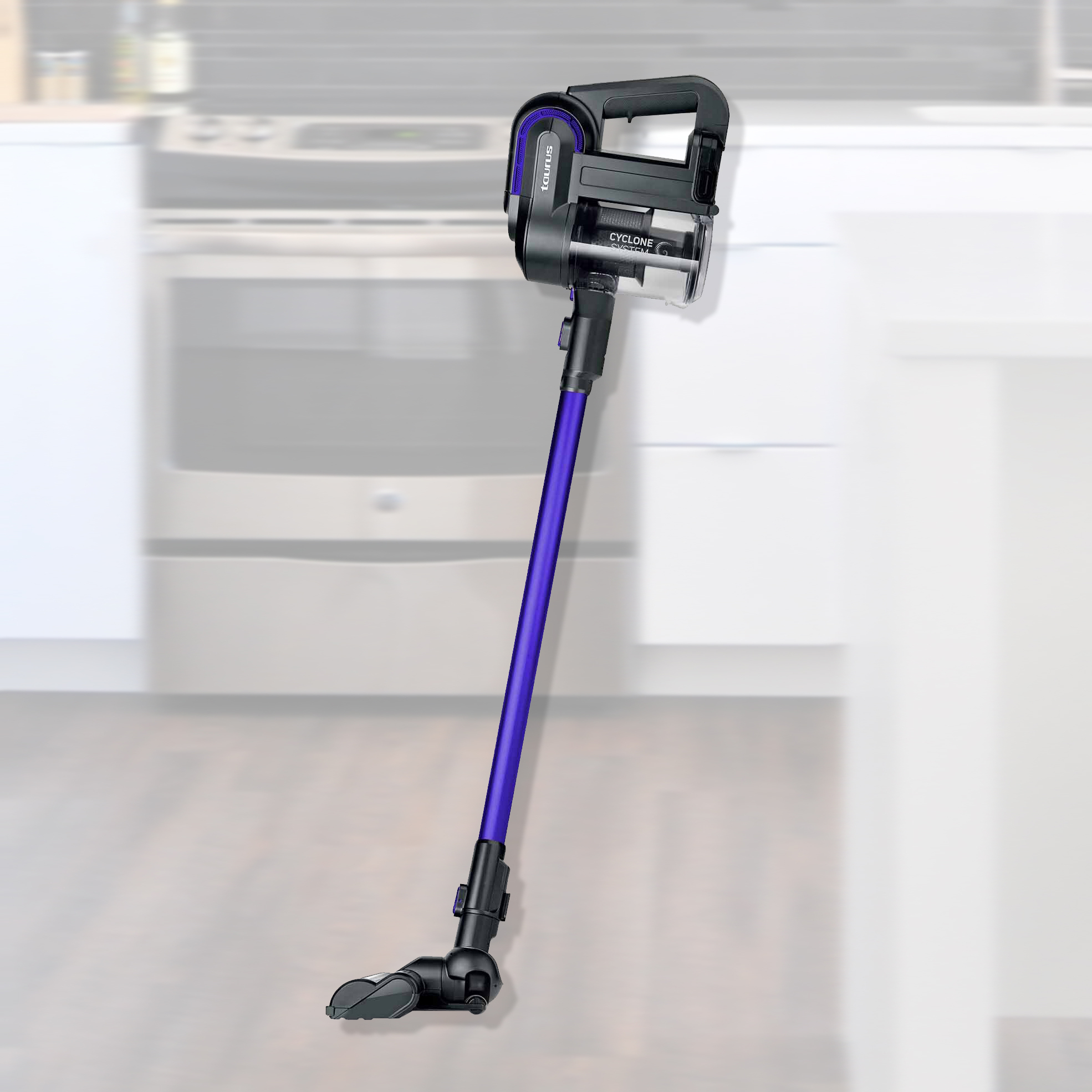 40 off on 22.2V Ultimate Animal Care Cordless Upright Vacuum Cleaner