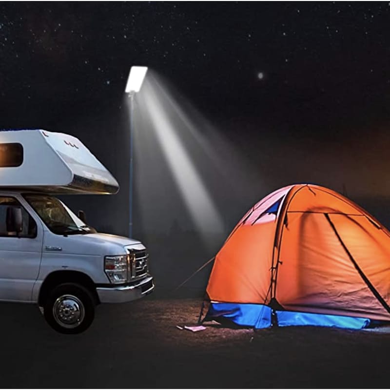 Functionality illustration, not exact product.