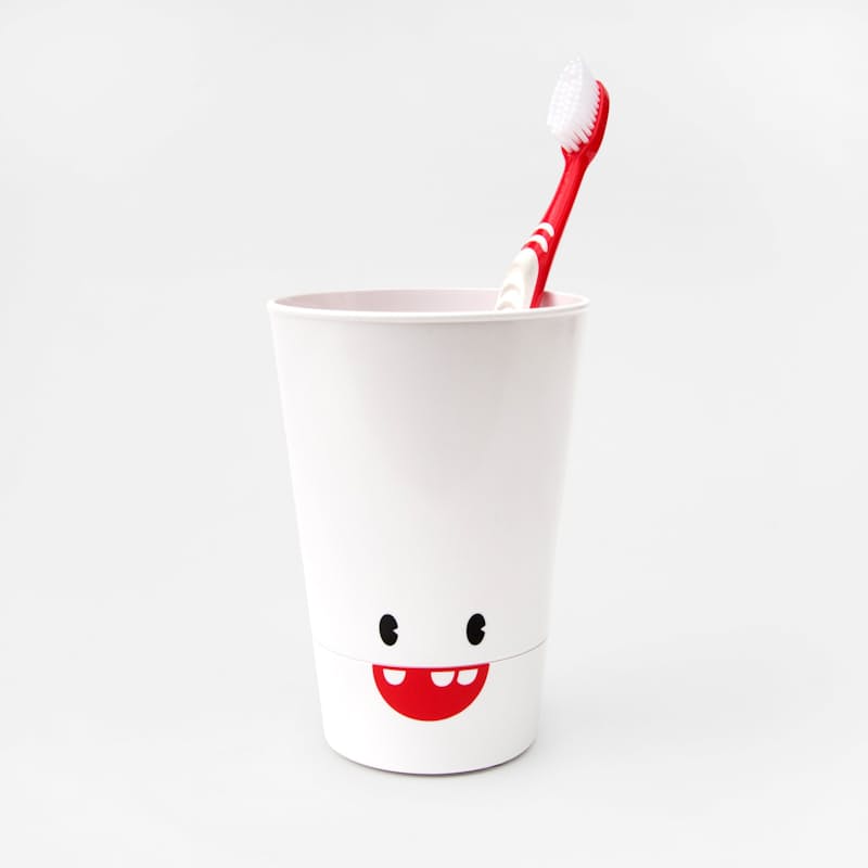 Accessories Not Included