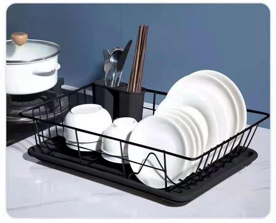 Functionality illustration, Not exact product.