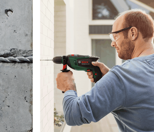 SA's best daily deals OneDayOnly