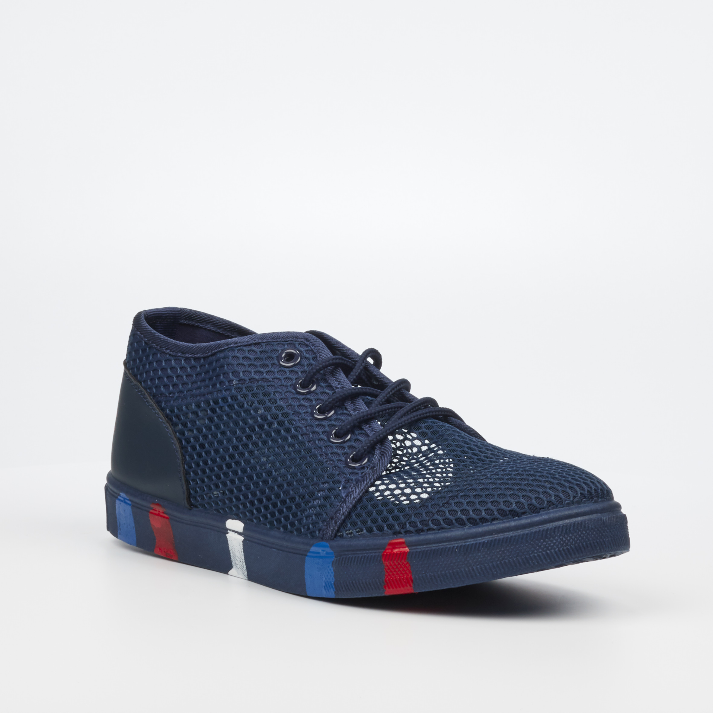 navy blue bathu
