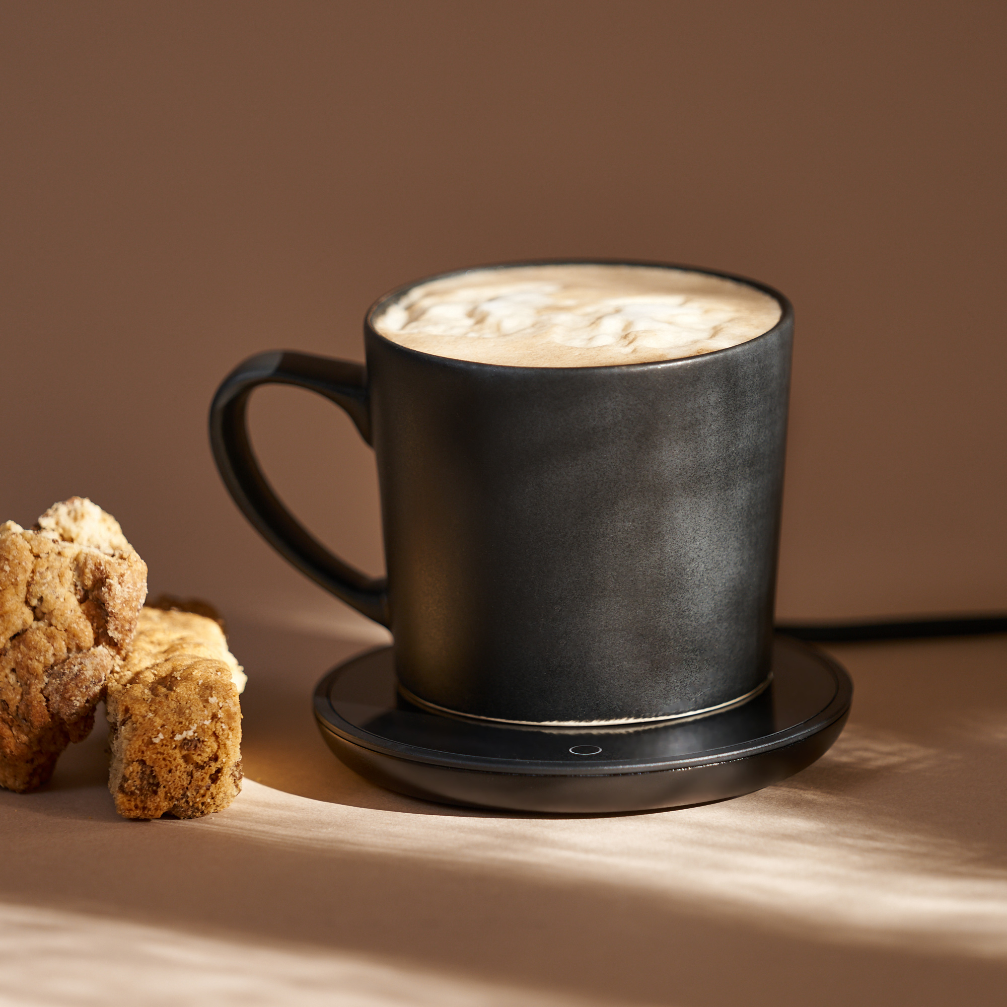 34% off on Maisonware Quick-Heat Mug Warmer | OneDayOnly