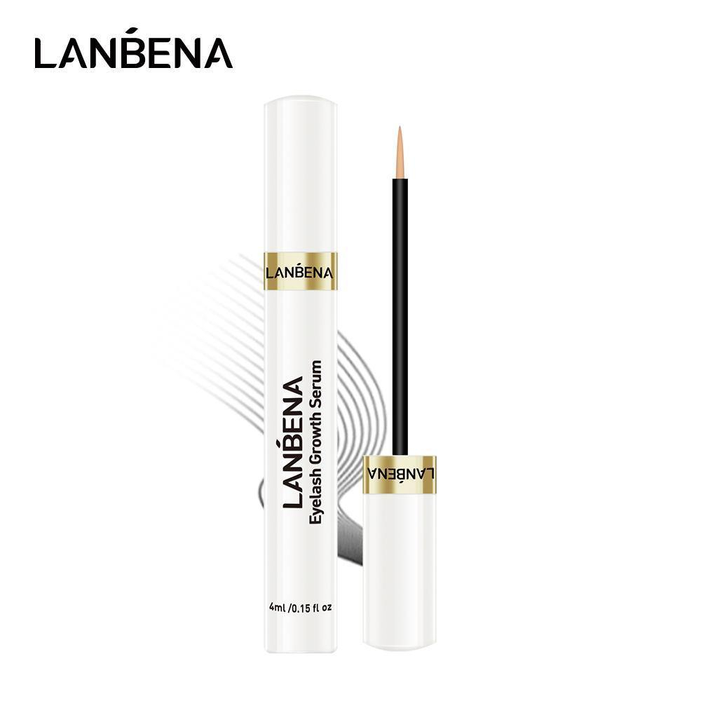40 off on Lanbena Eyelash Growth Serum OneDayOnly