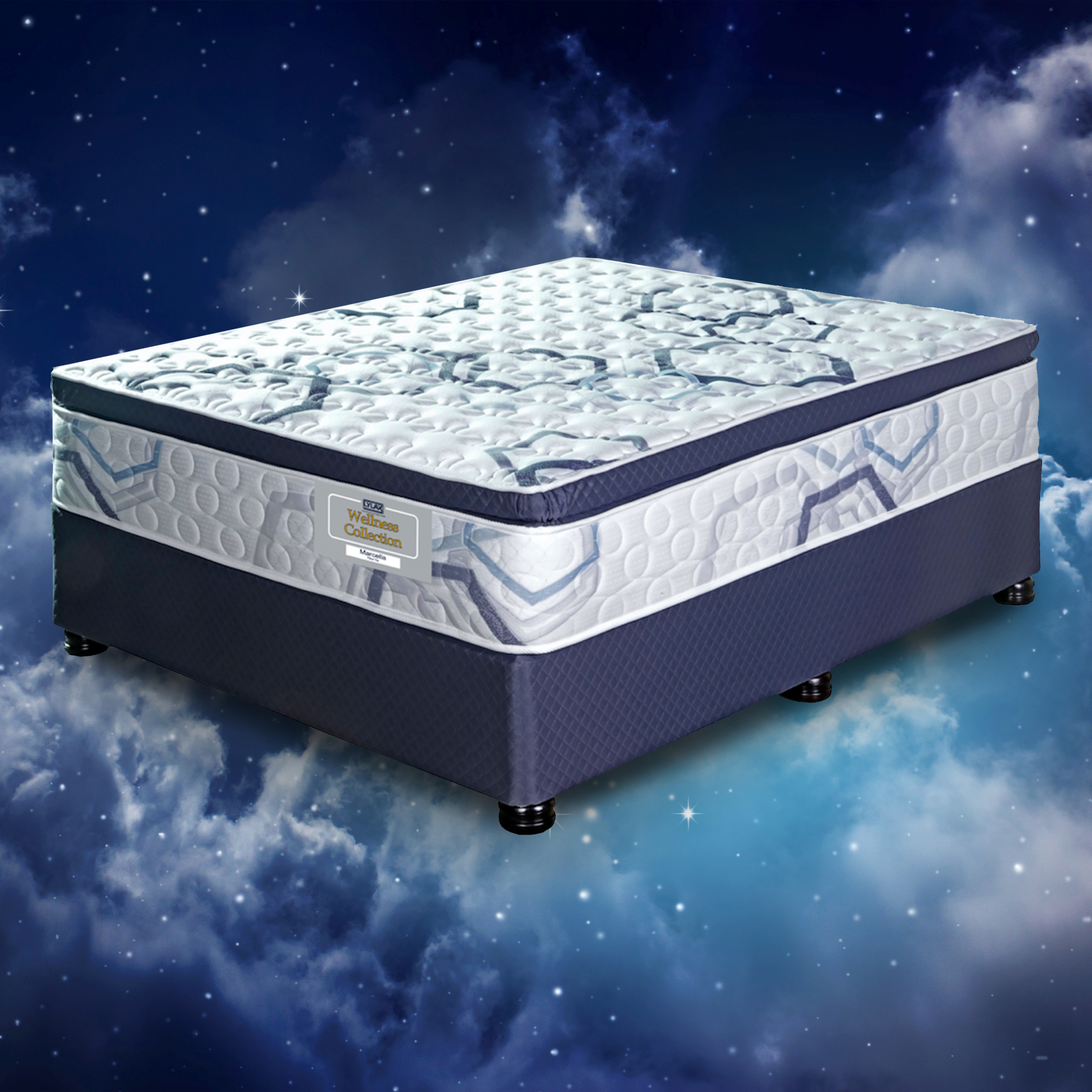 31 off on Lylax Marcella Flip Free Bed Set OneDayOnly