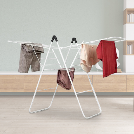 18m Pluto Gull-Winged Clothing Dryer