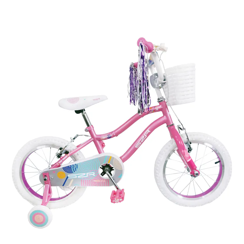 HOT Bmx Bikes Game Catalogue Bicycles Bmx Bicycle Game