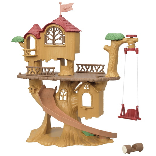 33 off on Tree House Gift Set