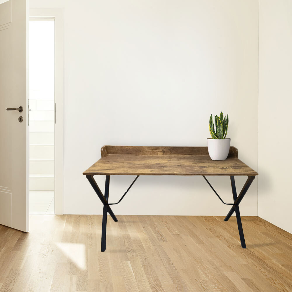 33 off on Venus Desk with Backboard