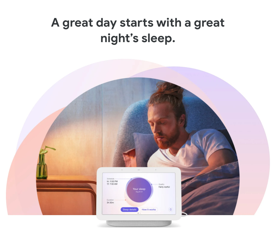 Refurbished Google Home Hub Supported Devices Google Assistant