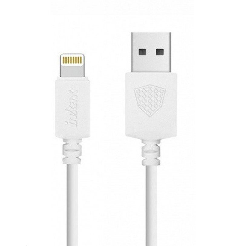 55% off on Inkax 3m XL 2.1A Fast Charging Cable | OneDayOnly