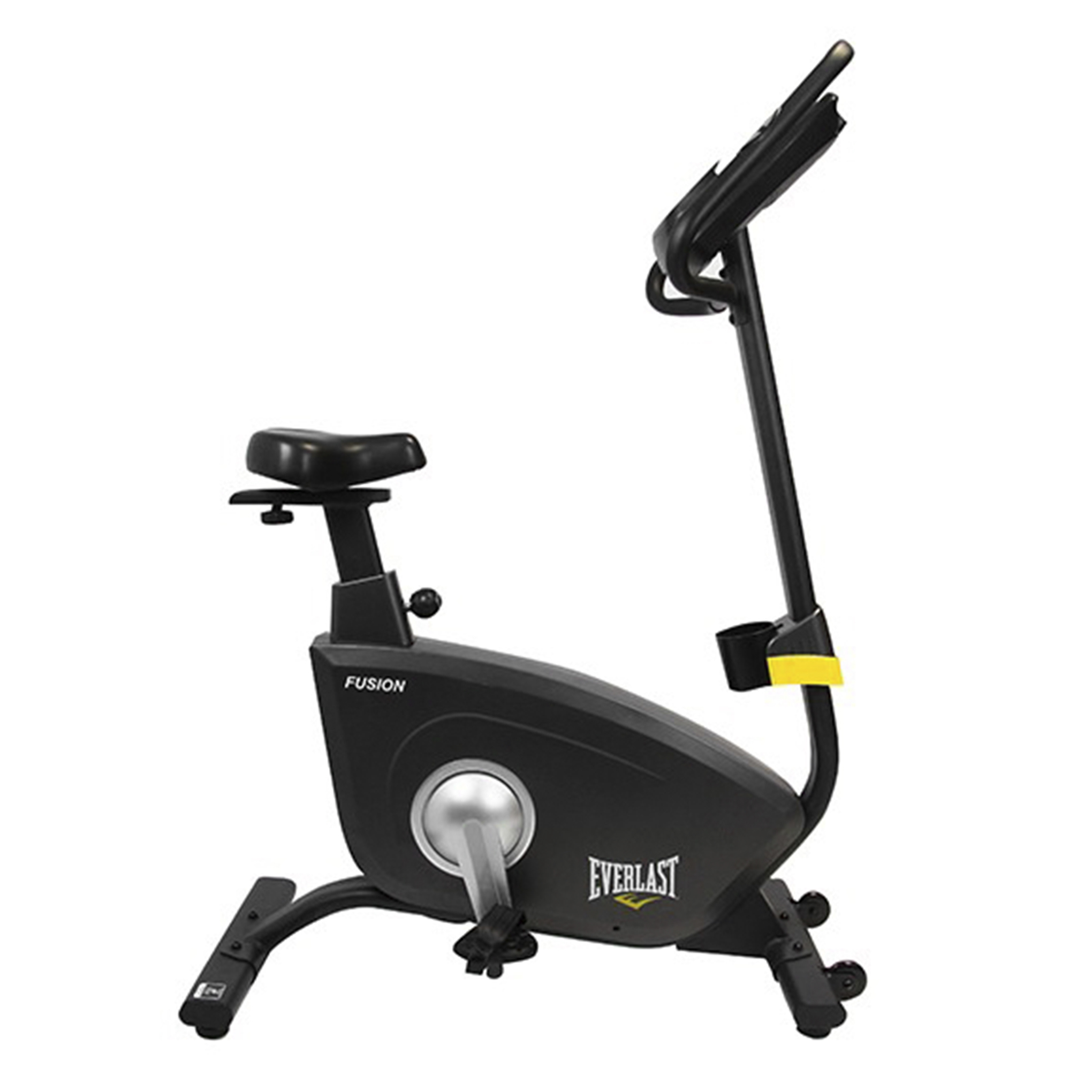 famous cycling races