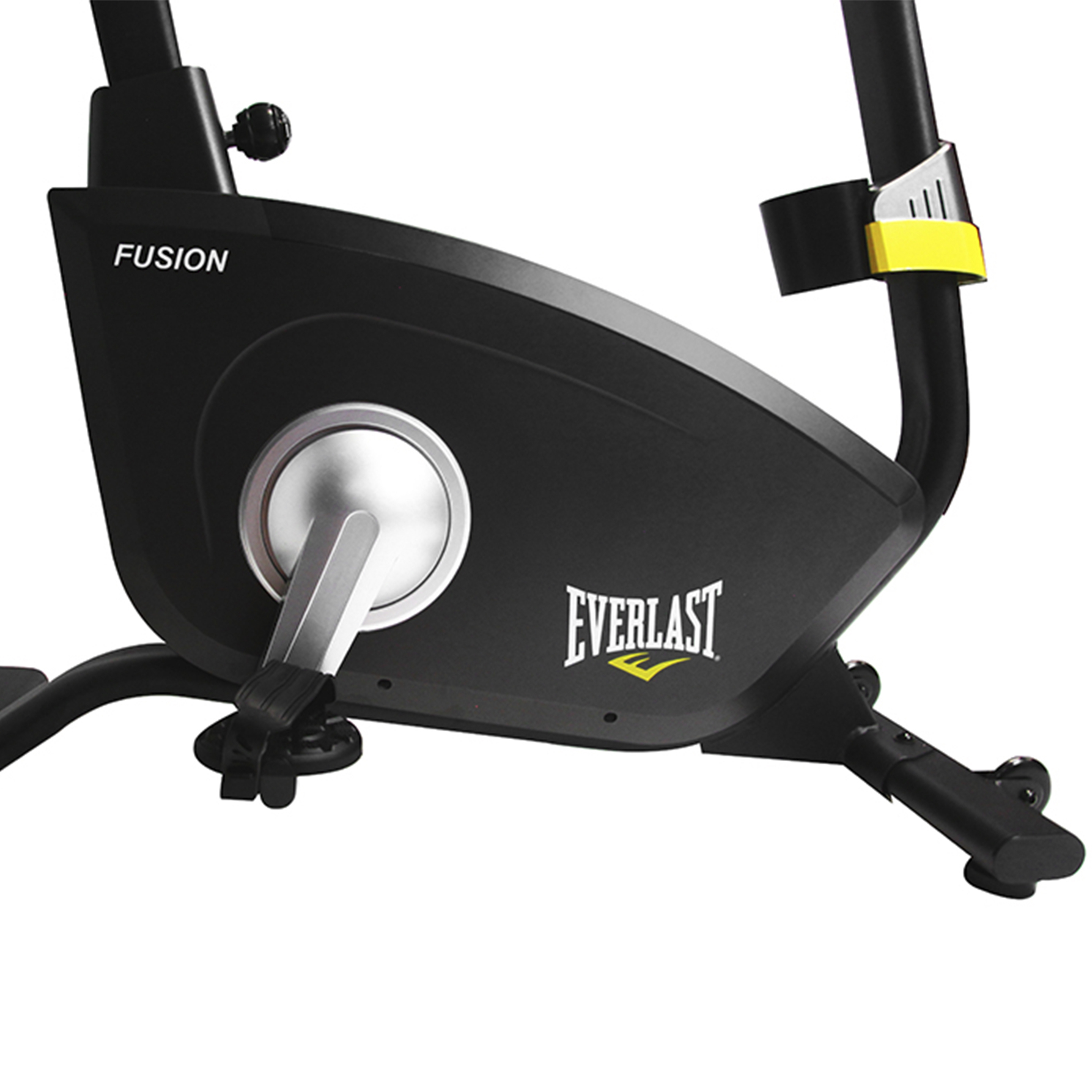 Everlast vector exercise outlet bike