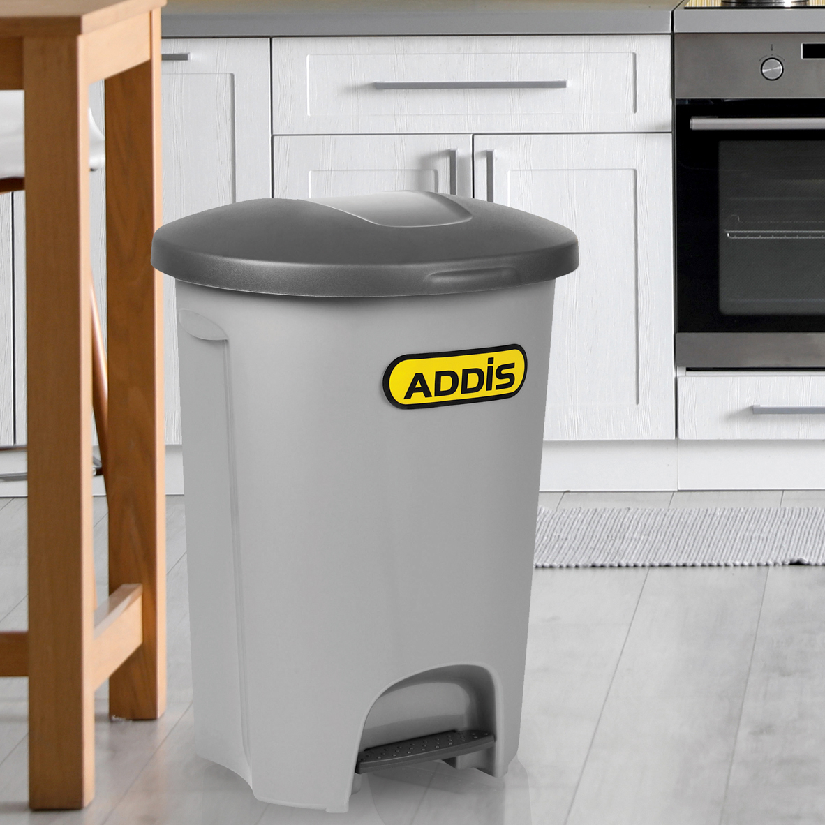 R70 off on 20L or 40L Pedal Bin OneDayOnly