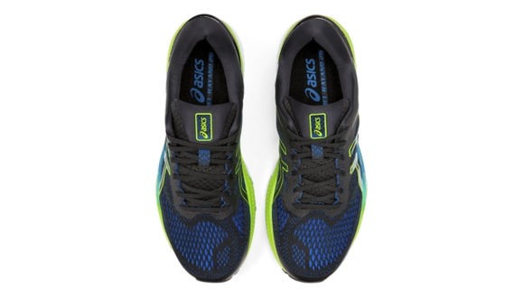 Gel Kayano 26 Fit 50% Off On ASICS Men's Gel-Kayano Shoes OneDayOnly