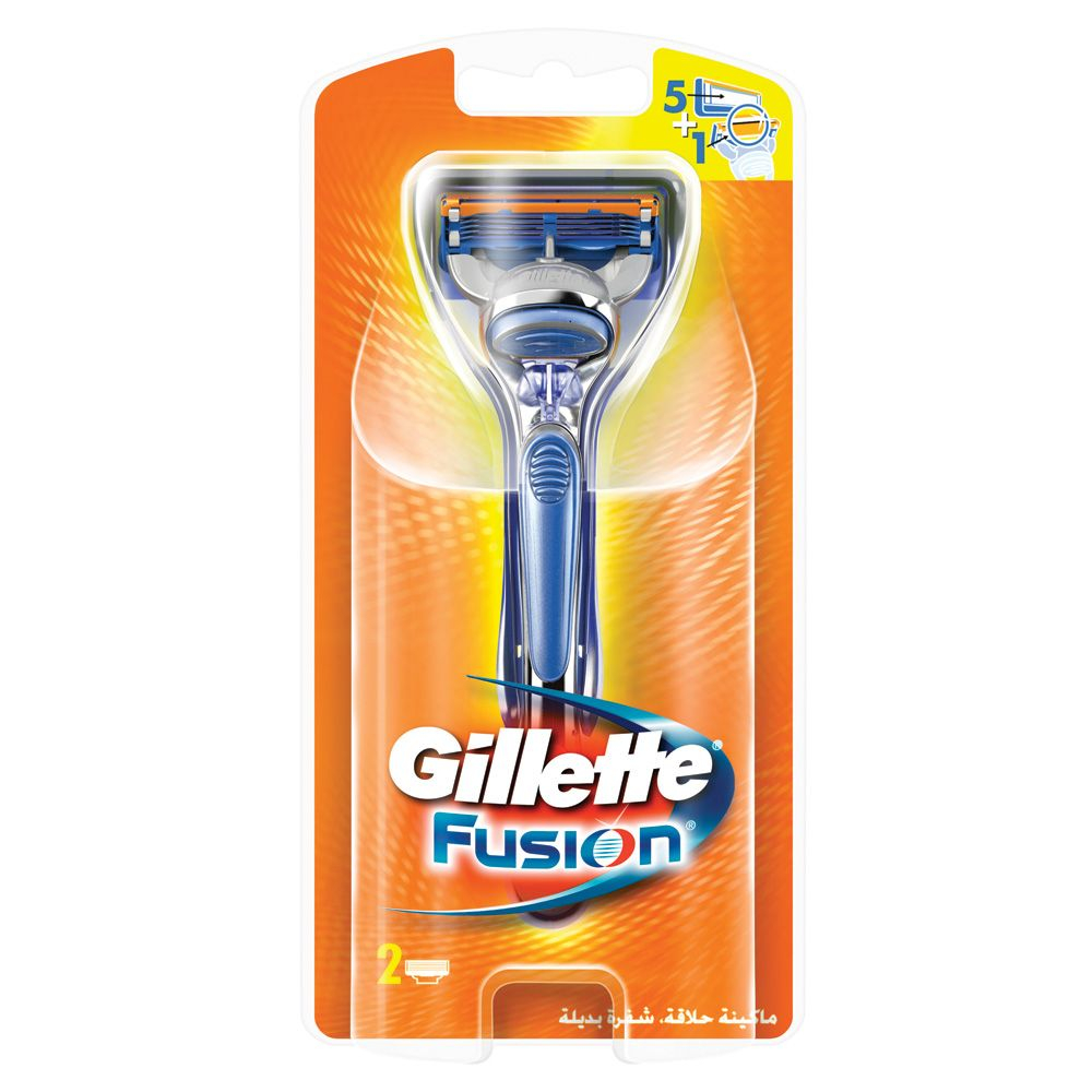 best panasonic shaver