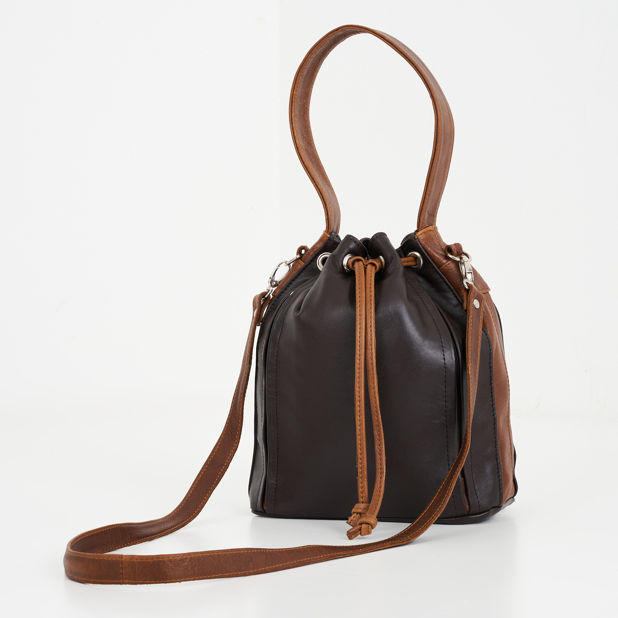 56% off on Genuine Leather Bee Bag | OneDayOnly