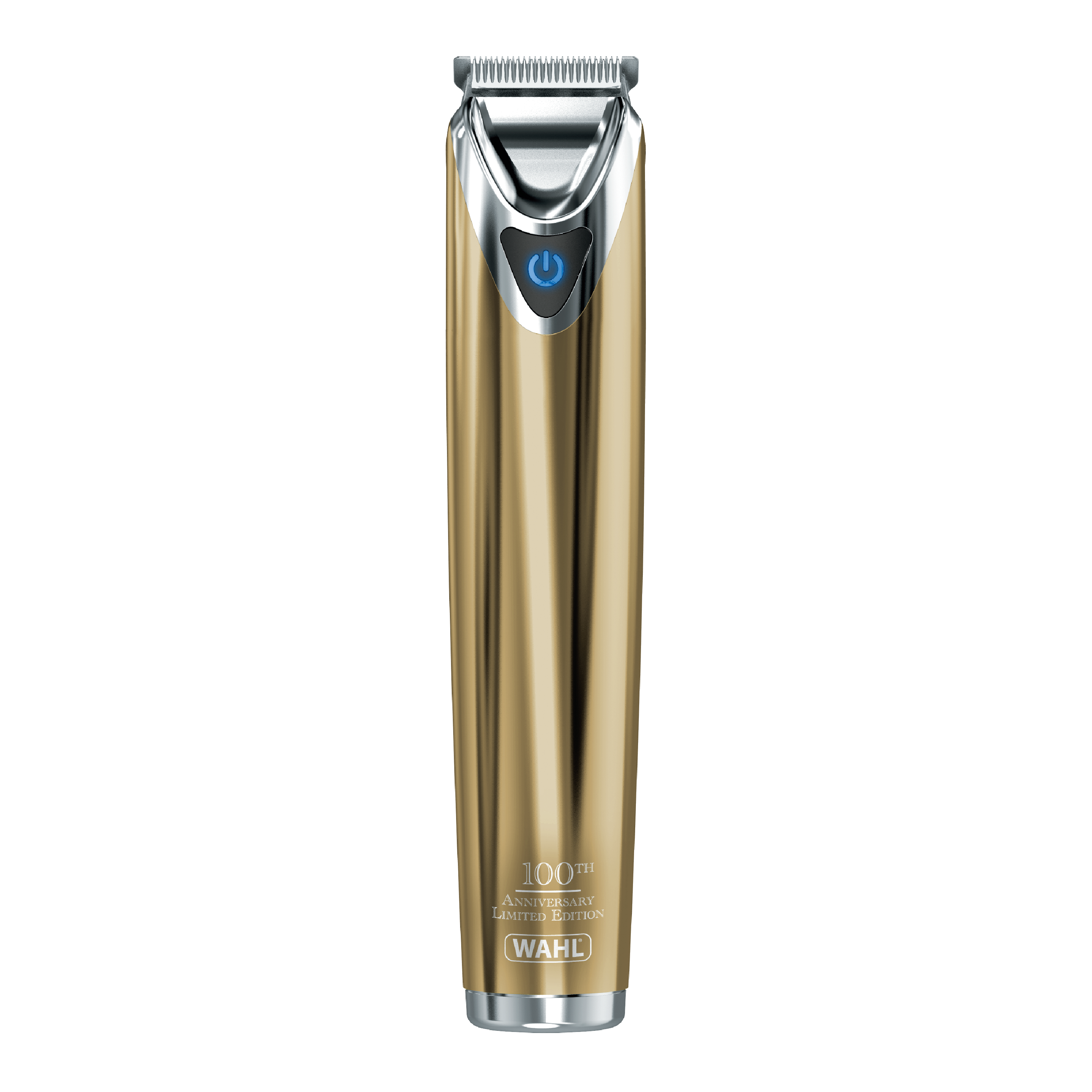 25% off on WAHL 18K Gold Plated Trimmer Kit | OneDayOnly
