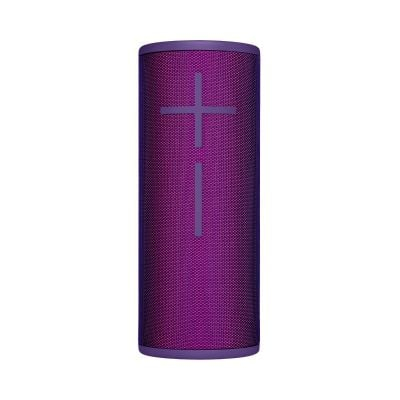 Wireless Waterproof Bluetooth Speaker